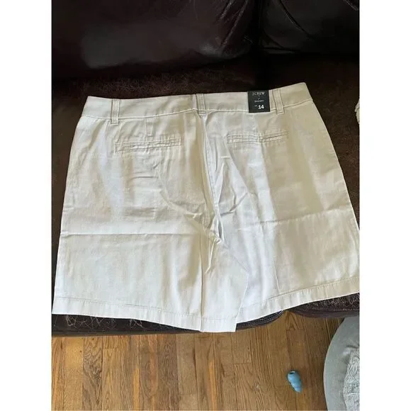 J Crew Factory - Picture 2 of 7